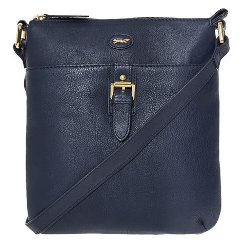 chloe bags tk maxx|Women's Crossbody Bags .